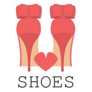 Love Shoes! Shop size 6 at 50% + Retail - NEW